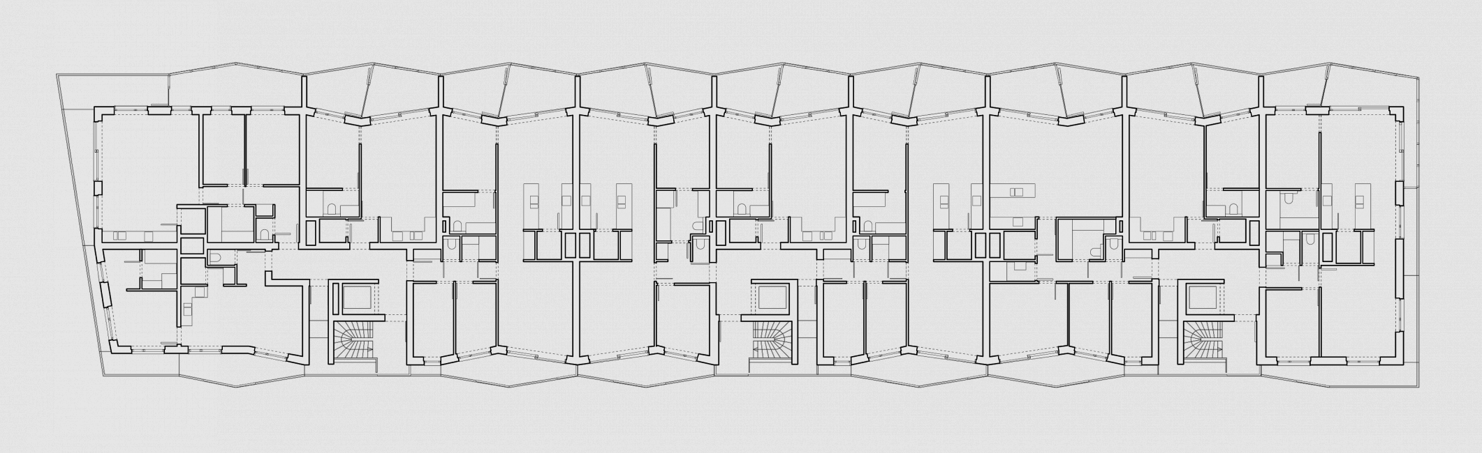 floorplan level +2