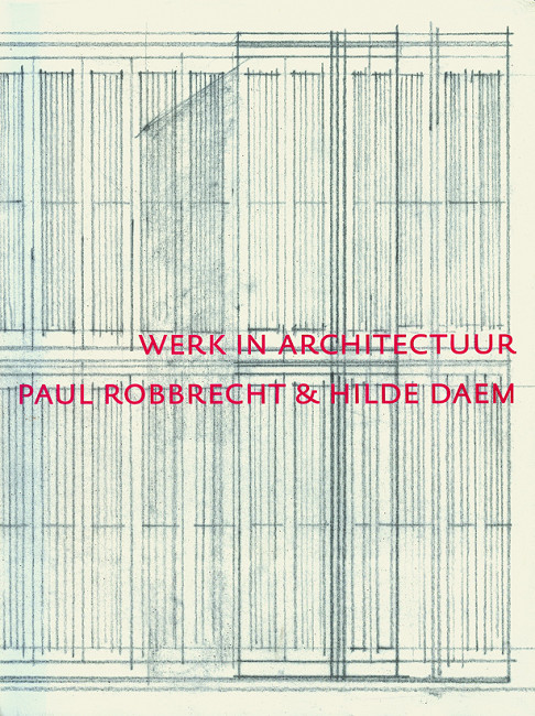 1999 Works in architecture